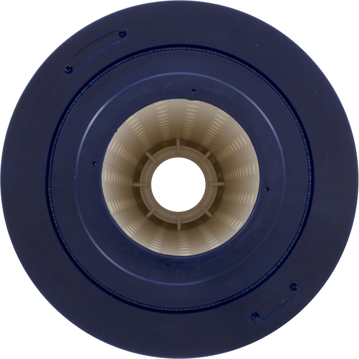 Cartridge, 150sqft, 4"ot, 4"ob, 8-15/16", 23-1/4", PB : PC-1287