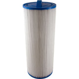 Cartridge, 25 sqft, ht, 1-3/8"ob, 4-5/8", 11-5/8" 4oz : FC-3073