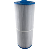 Cartridge, 50 sqft, ht, 1-3/8"ob, 5-7/8", 15-5/8" 4oz : FC-3090