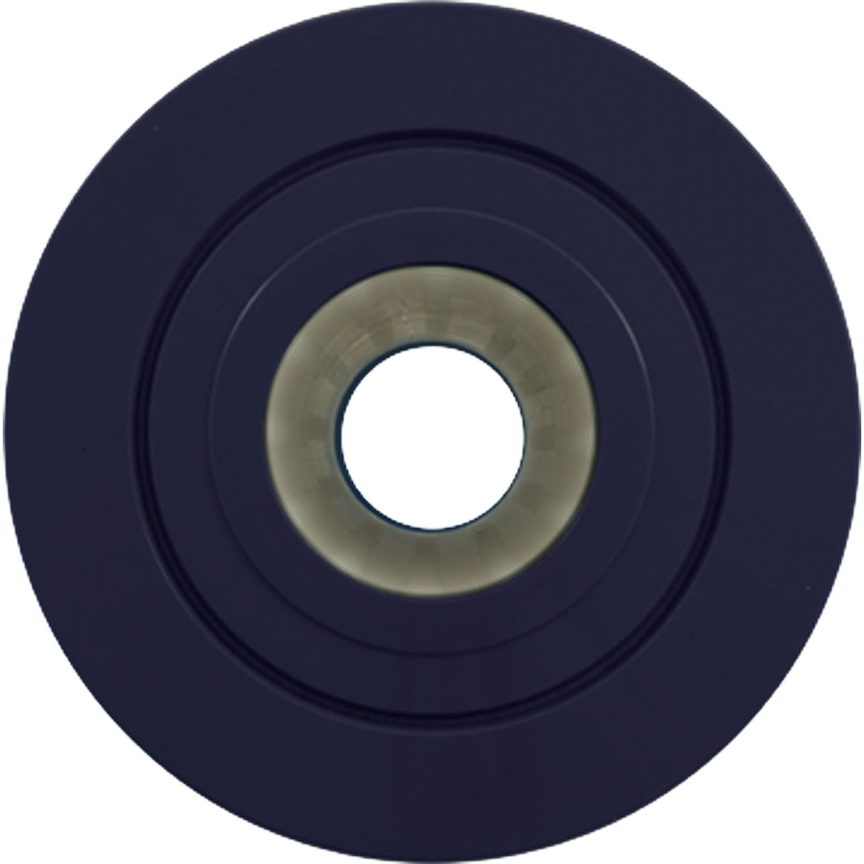 Cartridge, 100sqft, 3-1/16"ot, 3-1/16"ob, 7-7/8", 22-1/8", PB : PC-1950