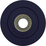 Cartridge, 100sqft, 3-1/16"ot, 3-1/16"ob, 7-7/8", 22-1/8", PB : PC-1950