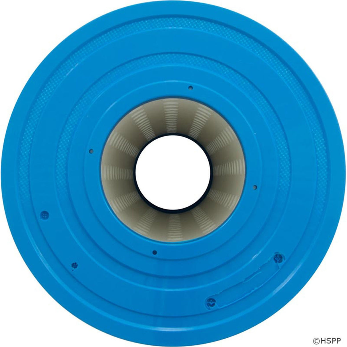 Cartridge, 33sqft, 2-15/16"ot, 2-15/16"ob, 7", 14" 3oz, Slvr : FC-3462