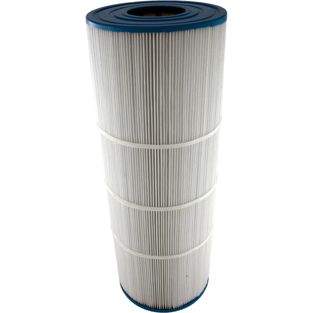 Cartridge, 80sqft, 2-15/16"ot, 2-15/16"ob, 7", 19-5/8" 4oz : FC-2160