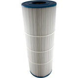 Cartridge, 80sqft, 2-15/16"ot, 2-15/16"ob, 7", 19-5/8" 4oz : FC-2160