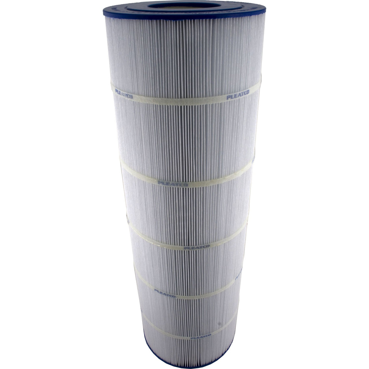Cartridge, 150sqft, 4"ot, 4"ob, 8-15/16", 28-3/16" 4oz : PWWPC150B