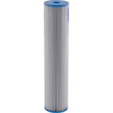 Cartridge, 12sqft, 1-1/16"ot, 1-1/16"ob, 3-1/4", 14-11/16" 4oz : FC-3069