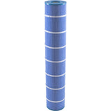 Cartridge, 150sqft, 2-1/8"ot, 2-1/8"ob, 5-5/16", 30-1/8" 3oz MB : FC-2976M