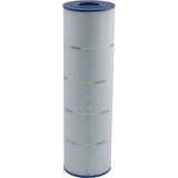 Cartridge, 133sqft, 3-1/16"ot, 3-1/16"ob, 7-7/8", 26-1/8" 4oz : FC-3068