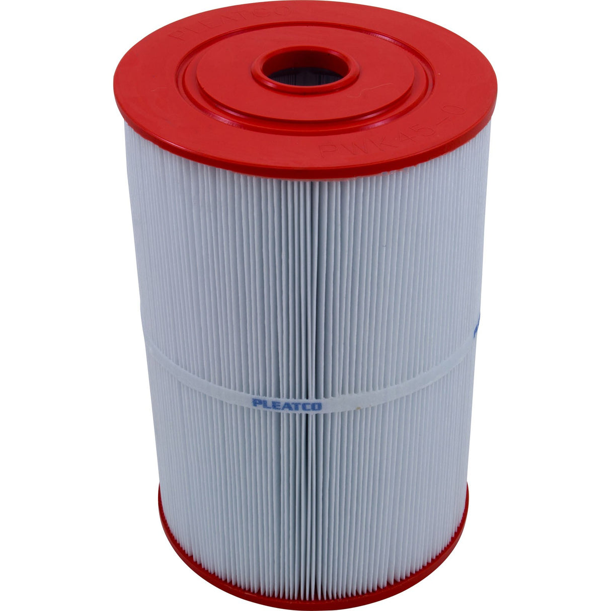 Cartridge, 45sqft, 1-15/16"ot, 1-15/16"ob, 8-1/2", 12-5/16" 4oz : PWK45-O-4-XP