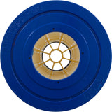 Cartridge, 60 sqft, 3"ot, 3"ob, 7", 14-1/8" : PCC60