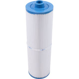 Cartridge, 40 sqft, ht, 1-1/4" SAE b, 4-5/8", 15" 3oz : FC-0177