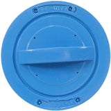 Cartridge, 40 sqft, ht, 1-1/4" SAE b, 4-5/8", 15" 3oz : FC-0177