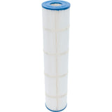 Cartridge, 75sqft, 2-1/8"ot, 2-1/8"ob, 4-15/16", 23-5/8" 3oz : FC-2930