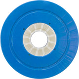 Cartridge, 75sqft, 2-1/8"ot, 2-1/8"ob, 4-15/16", 23-5/8" 3oz : FC-2930