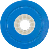 Cartridge, 75sqft, 2-1/8"ot, 2-1/8"ob, 4-15/16", 23-5/8" 3oz : FC-2930