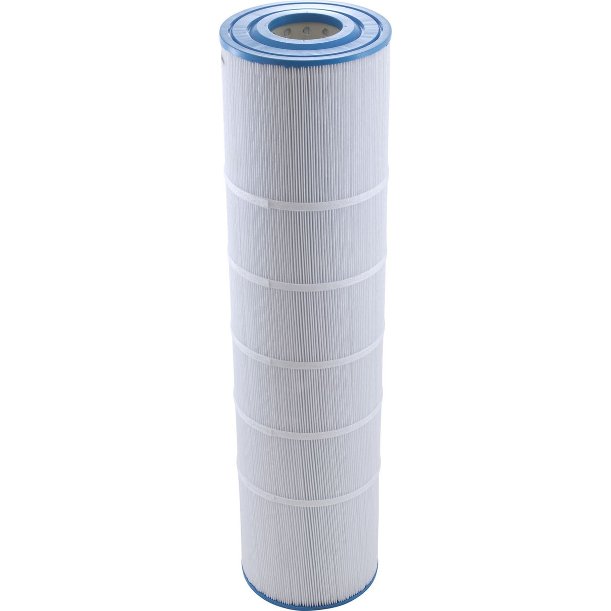 Cartridge, 150sqft, 3-1/16" ot, 3-1/16" ob, 7-1/4", 29-1/2"4oz : FC-5185