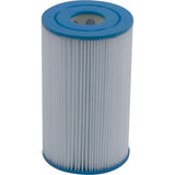 Cartridge, 10sqft, 1-3/4"ot, 1-3/4"ob, 4-3/4", 8" 3oz : FC-3743