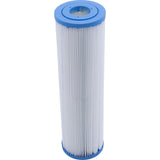 Cartridge, 8sqft, 1-1/16"ot, 1-1/16"ob, 2-7/8", 9-3/4" 3oz : FC-2308