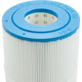Cartridge, 60 sqft, 3"ot, 3"ob, 7", 14-1/8" 4oz : FC-1975
