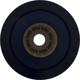 Cartridge, 60sqft, 3"ot, 3"ob, 7", 14-1/8", PB : PC-1975