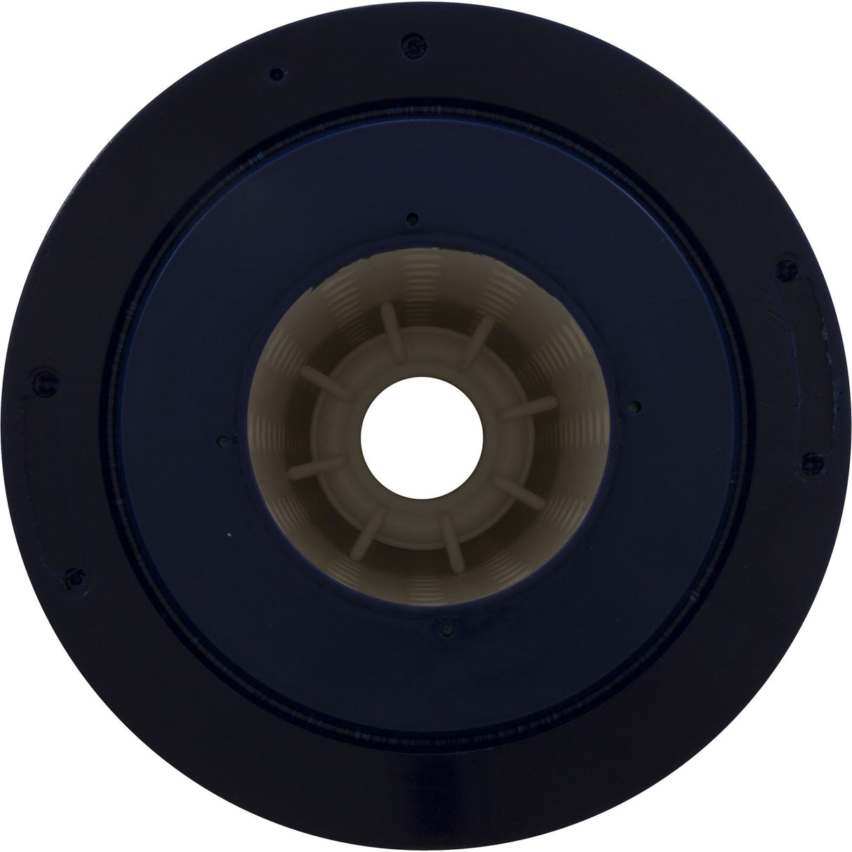 Cartridge, 60sqft, 3"ot, 3"ob, 7", 14-1/8", PB : PC-1975