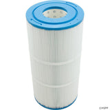 Cartridge, 60sqft, 3"ot, 3"ob, 7", 14-1/8", 3oz, Slvr : FC-3430
