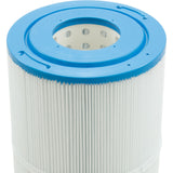 Cartridge, 60sqft, 3"ot, 3"ob, 7", 14-1/8", 3oz, Slvr : FC-3430