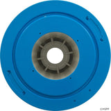 Cartridge, 60sqft, 3"ot, 3"ob, 7", 14-1/8", 3oz, Slvr : FC-3430