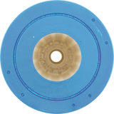 Cartridge, 125sqft, 3"ot, 3"ob, 7", 32-1/16", 3oz, Slvr : FC-3433