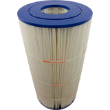 Cartridge, 100sqft, 4"ot, 4"ob, 10-1/8", 19-1/2", 4oz : PA100S