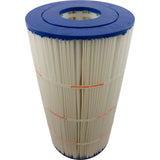 Cartridge, 100sqft, 4"ot, 4"ob, 10-1/8", 19-1/2", 4oz : PA100S