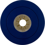 Cartridge, 100sqft, 4"ot, 4"ob, 10-1/8", 19-1/2", 4oz : PA100S