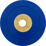 Cartridge, 200sqft, 4"ot, 4"ob, 10-1/8", 28-3/16", 4oz : PA200S