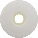 Cartridge, 15sqft, 1-7/8"ot, 1-7/8"ob, 5-3/4", 10" 3oz : FC-3752