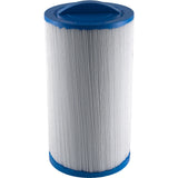 Cartridge, 25sqft, ht, 1-1/2"mpt b, 5", 8-1/2" 4oz : FC-0136