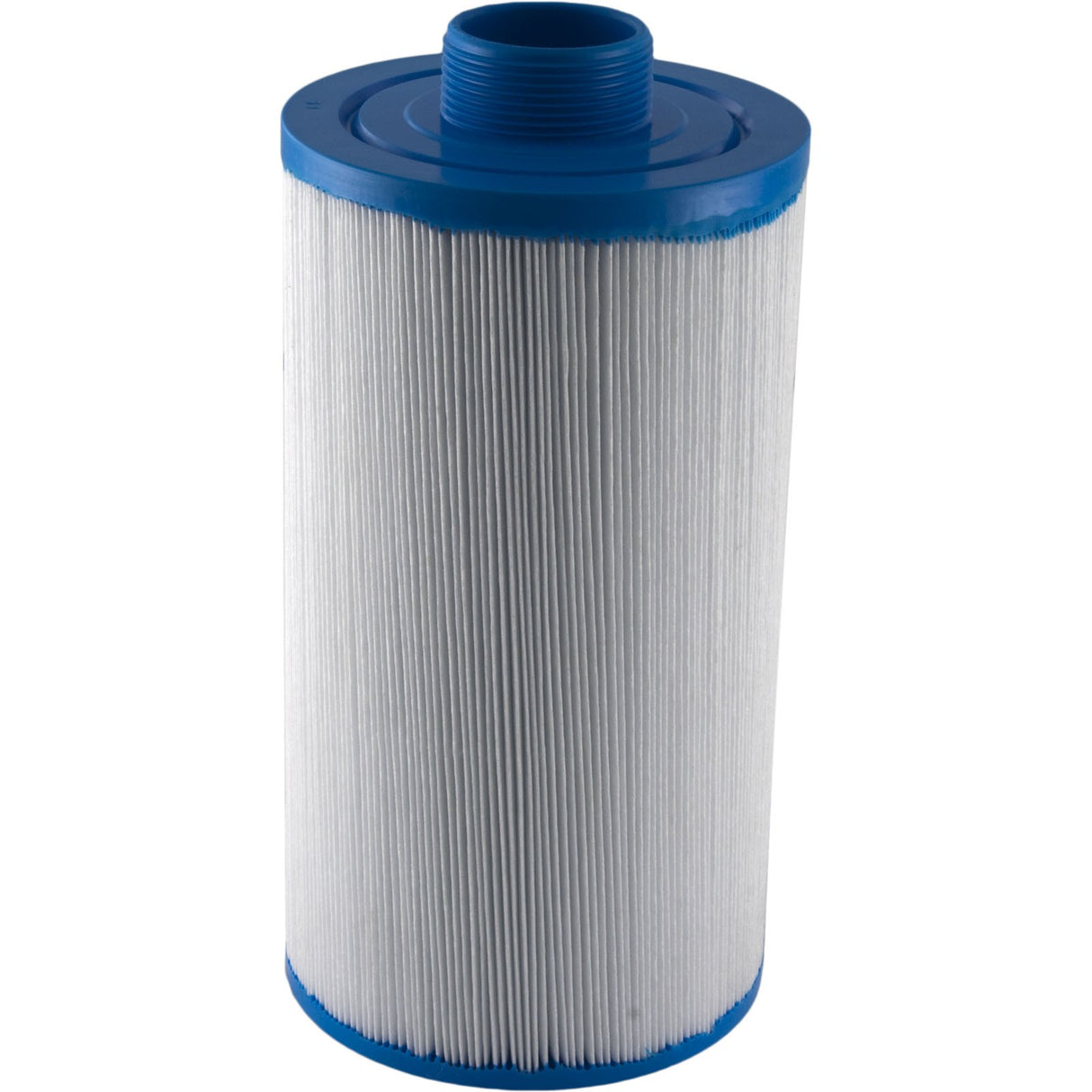 Cartridge, 25sqft, ht, 1-1/2"mpt b, 5", 8-1/2" 4oz : FC-0136