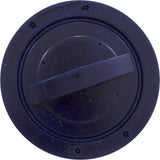 Cartridge, 25sqft, ht, 1-1/2"mpt b, 5", 8-1/2" PB : PC-0136