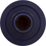 Cartridge, 25sqft, ht, 1-1/2"mpt b, 5", 8-1/2" PB : PC-0136