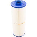 Cartridge, 50sqft, ht, 1-1/2"fem SAE b, 5", 13-1/16" 3oz : PWW50L