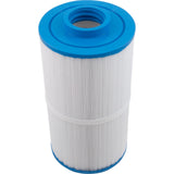 Cartridge, 30sqft, ht, 1-1/2" fem SAE b, 4-15/16", 9-1/4", 3oz : FC-0170