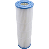 Cartridge, 15sqft, 3" ot, 3" ob, 6-1/4", 20-3/4", MeshDE : FC-1961