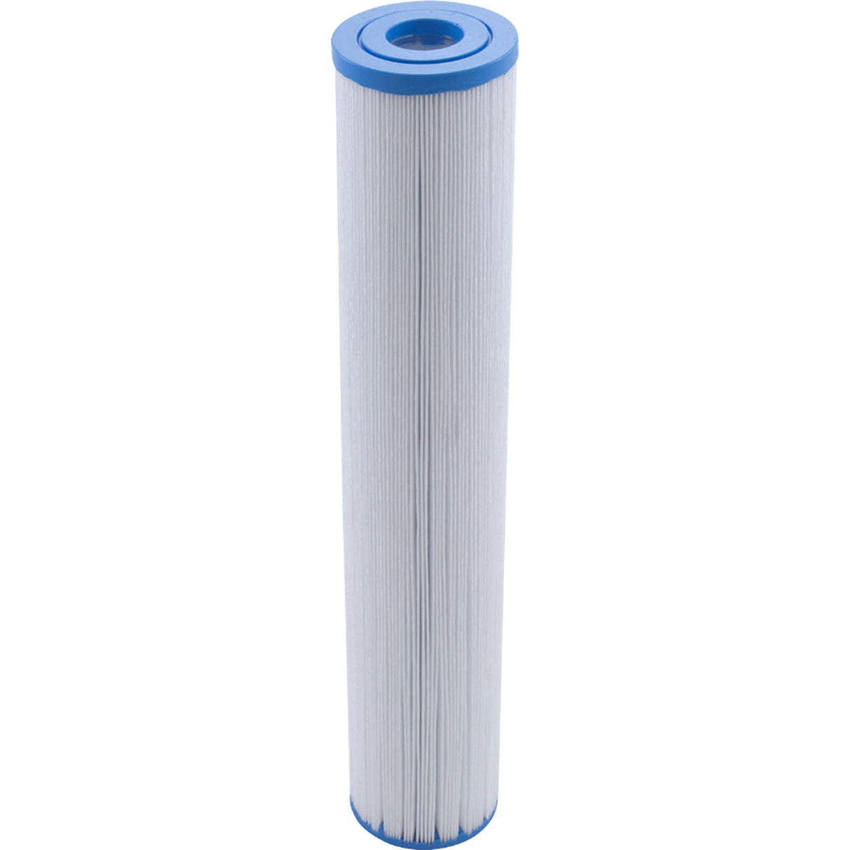 Cartridge, 12sqft, ct, 1-1/16" ob, 2-3/4", 14-11/16", 3oz : FC-2305