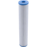 Cartridge, 12sqft, ct, 1-1/16" ob, 2-3/4", 14-11/16", 3oz : FC-2305