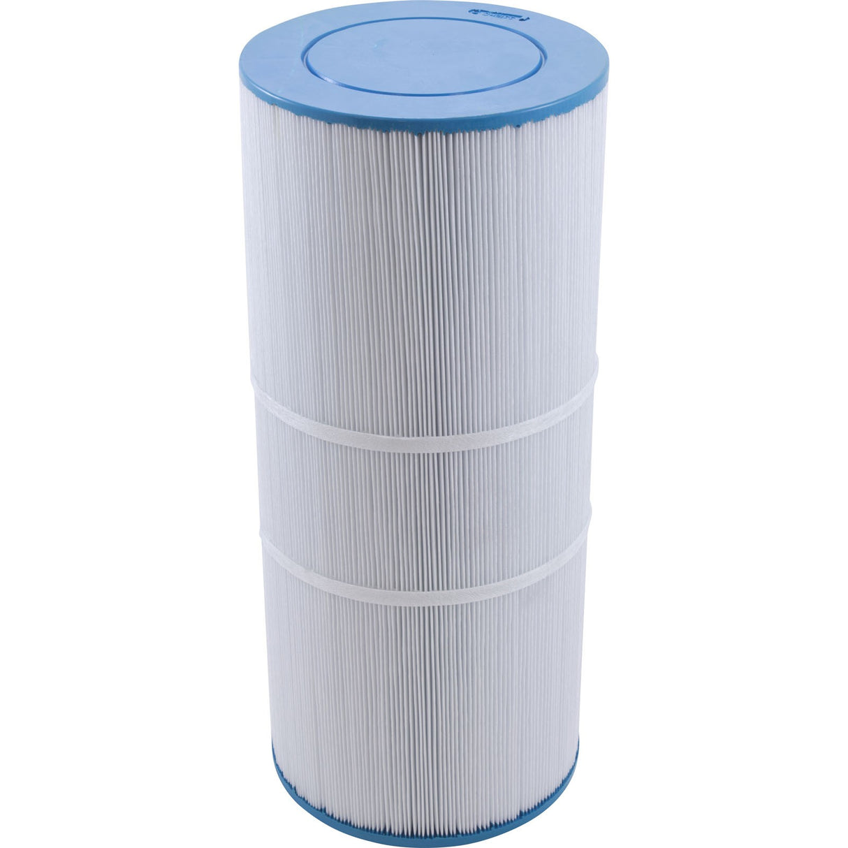 Cartridge, 125sqft, 3-1/16" ot, cb, 7-7/8", 18-7/16", 4oz : FC-3094