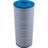 Cartridge, 105sqft, 2-5/8" ot, 3-1/2" fpt b, 7-3/4", 19", 3oz : FC-6010