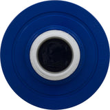 Cartridge, 40sqft, ht, 2" mpt b, 6", 7-5/8", 3oz : PAS40-F2M