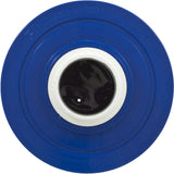 Cartridge, 50sqft, ht, 2" mpt b, 7", 7-9/16", 3oz : PAS50-F2M