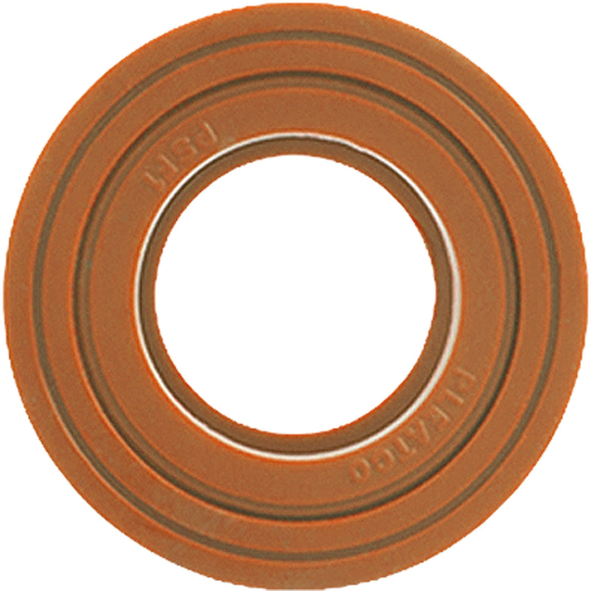 Cartridge, 1sqft, 1-13/16" ot, 1-13/16" ob, 3-1/4", 3", 3oz, 2pk : PSF1-PAIR