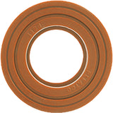 Cartridge, 1sqft, 1-13/16" ot, 1-13/16" ob, 3-1/4", 3", 3oz, 2pk : PSF1-PAIR