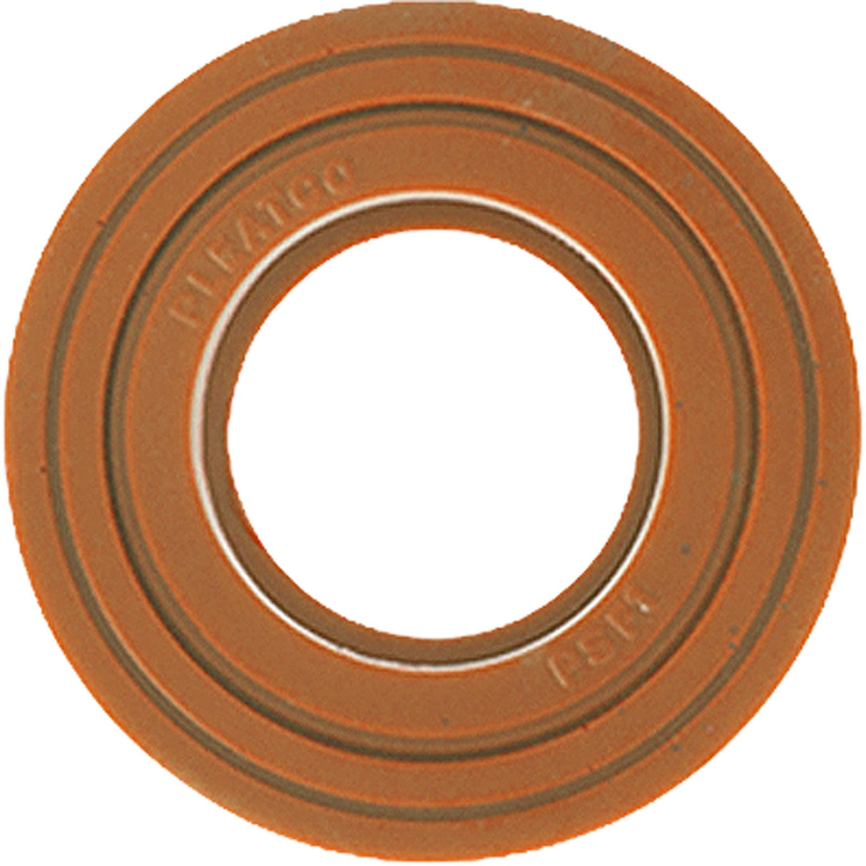 Cartridge, 1sqft, 1-13/16" ot, 1-13/16" ob, 3-1/4", 3", 3oz, 2pk : PSF1-PAIR